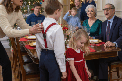 After I Was Born My Father Abandoned Me And My Mother Used To Beat Me Saying It’s……..