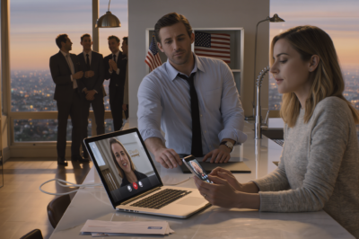 A Day Before The Wedding, $15K Vanished From My Account. I Called My Brother. He Said, ‘Come On.