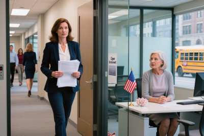 MY HUSBAND SECRETLY DIVORCED ME MONTHS AGO BUT KEPT SLEEPING IN MY BED TO HIDE HIS DEBT. THEN I …